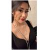 Gaby Tinoco - @gabytinoco77 - TikTok