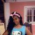 Gaby Tinoco - Facebook