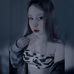 Gaby Tinoco - Facebook