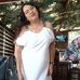 GaBy Tinoco - Facebook