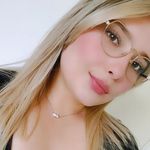 Gaby Tinoco - @gaby_tinoco_ - Instagram