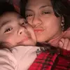 Gaby Tinoco - @gabytinoco - TikTok
