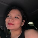 Gaby Tinoco - @gaby173014 - Instagram