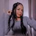 Gaby Tinoco - Facebook