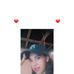 Gaby Tinoco - Facebook