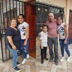 Gaby Tinoco Blandon - @tinocoblandongaby - Instagram