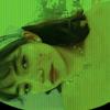 Gaby Tinoco - @gabytinoco1 - TikTok