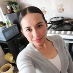 Gaby Tinoco Melgarejo - @gaby.tinoco.10 - Instagram