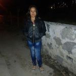 Gaby Tinoco Vargas - @gabyvargas8591 - Instagram