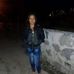 Gaby Tinoco Vargas - Facebook