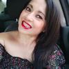 gabytinoco548 - @gabytinoco00 - TikTok