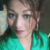 GabyTinoco - @gabrielatinoco93 - TikTok
