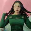 GabyTinoco - @gabyrt22 - TikTok