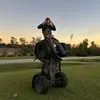 Gabe - @gabetolbert - TikTok