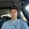 gabe tolbert - @xdeadboy336x - TikTok