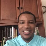 Gabriel N Tolbert - Facebook