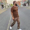 Gabriel Tolbert - @comedian_gabe_t - TikTok