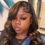 Gabrielle Tolbert - Facebook