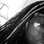 Gabrielle Tolbert - Facebook