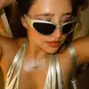 gabs - @gabybertol - TikTok