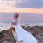 Gaby Tolbert - Facebook