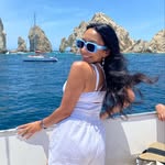 Gaby Tolbert - @gabyjean_ - Instagram