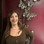 Coach Gaby Vazquez - @coach.gabyvazquez - Instagram