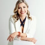 Gabriela Vázquez Chacón - @gabyvazquezch - Instagram