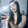 gaby___vazquez - @gaby___vazquez - TikTok