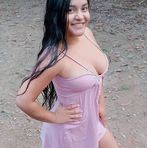 Gaby Chun Vázquez - Facebook