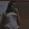 𝓖𝓪𝓫𝔂 - @gaby_vazquez_.a - TikTok