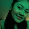 Gaby - @gabyvazquez1214 - TikTok