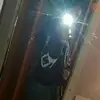 Gaby - @gabyvazquez - TikTok