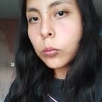 Gaby Soria Vazquez - @gabyvazquez6355 - Instagram