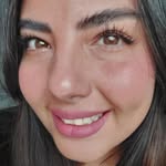 Gaby Vazquez - @elabazz - Instagram