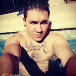 Gaby Vazquez - @gabii.theking - Instagram