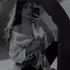 Gaby Vazquez - @gabyvazquez84 - TikTok