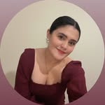 Gaby Vazquez - @gabyvazquez__ - Instagram