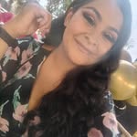 Gaby Vazquez - @gabyvazquez928 - Instagram
