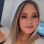 Gaby Vazquez - @nubiavazquez08 - Instagram