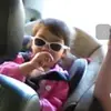 gaby vazquez - @gaby_vazquez - TikTok