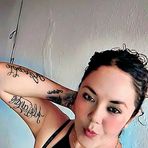 Gaby Vazquez - Facebook