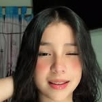 Gaby Vázquez - @gaby_vz10 - Instagram