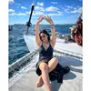Gaby Vazquez - @gabyvazquez716 - TikTok