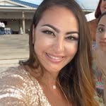 Gaby Vazquez - @gabs810 - Instagram