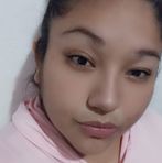 Gaby Vazquez - Facebook