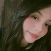 Gaby vazquez - @gabyvasquez212 - TikTok