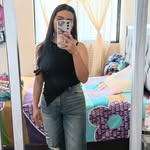 𝐺𝑎𝑏𝑦 𝑉𝑎𝑧𝑞𝑢𝑒𝑧 - @gaby_vazquez_3422 - Instagram