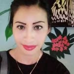 Gaby Vazquez - @gaby.vazquez.334839 - Instagram