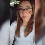 Gaby Vazquez - @gaby.vazqueza - Instagram
